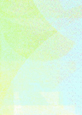 Yeşil soyut arkaplan, Reklamlar, Afişler, Afişler, tatil geçmişi, noeller, afişler ve çeşitli grafik tasarımı için uygun