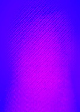 Mavi soyut arkaplan, Reklamlar, Afişler, Afişler, tatil geçmişi, Noel, pankartlar ve çeşitli grafik tasarımı için uygun