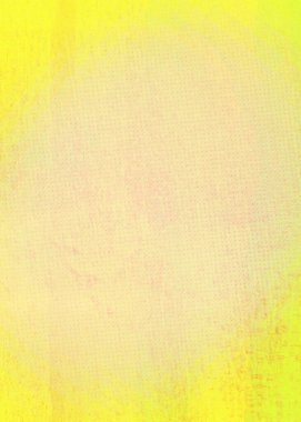 Sarı soyut arkaplan, Reklamlar, Afişler, Afişler, Tatil arkaplanı, Noel, pankartlar ve çeşitli grafik tasarımı için uygun