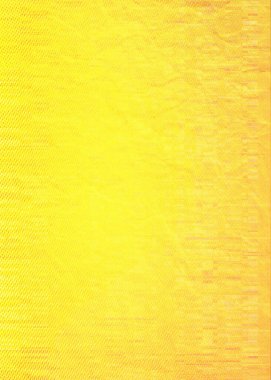 Sarı soyut arkaplan, Reklamlar, Afişler, Afişler, Tatil arkaplanı, Noel, pankartlar ve çeşitli grafik tasarımı için uygun