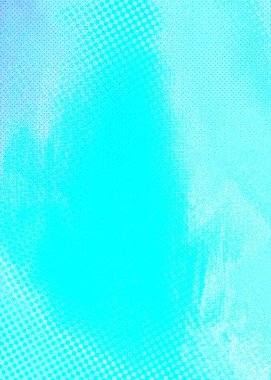 Mavi soyut arkaplan, Reklamlar, Afişler, Afişler, tatil geçmişi, Noel, pankartlar ve çeşitli grafik tasarımı için uygun