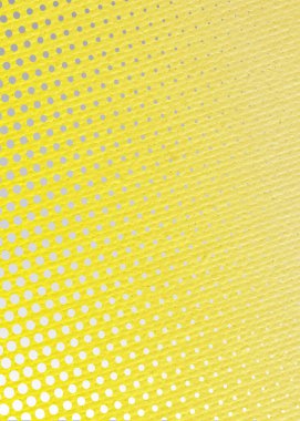 Sarı soyut arkaplan, Reklamlar, Afişler, Afişler, Tatil arkaplanı, Noel, pankartlar ve çeşitli grafik tasarımı için uygun