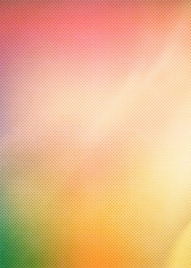 Turuncu soyut arkaplan, Reklamlar, Afişler, Afişler, Tatil arkaplanı, Noel, pankartlar ve çeşitli grafik tasarımı için uygun