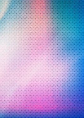 Mavi soyut arkaplan, Reklamlar, Afişler, Afişler, tatil geçmişi, Noel, pankartlar ve çeşitli grafik tasarımı için uygun