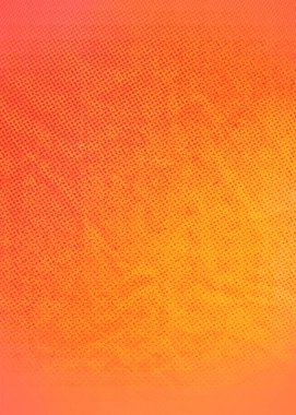 Kırmızı soyut arkaplan, Reklamlar, Afişler, Afişler, Tatil arkaplanı, Noel, pankartlar ve çeşitli grafik tasarımı için uygun