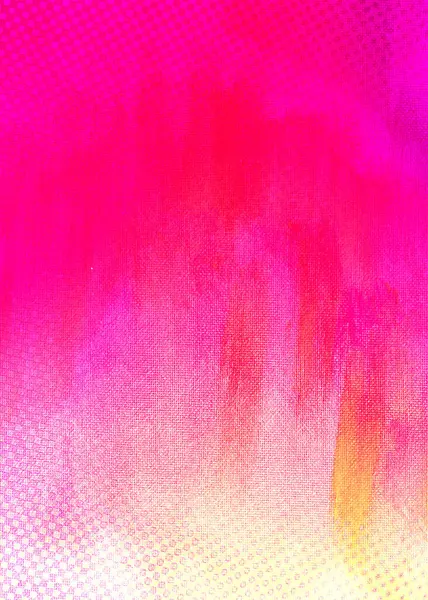 Pink abstract background , Suitable for Ads, Posters, Banners, holidays background, christmas, banners, and various graphic design works