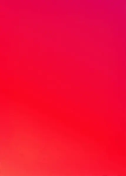 Red abstract background , Suitable for Ads, Posters, Banners, holidays background, christmas, banners, and various graphic design works