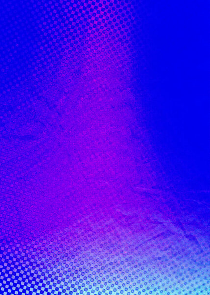 Blue abstract background , Suitable for Ads, Posters, Banners, holidays background, christmas, banners, and various graphic design works
