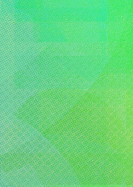 Green abstract background , Suitable for Ads, Posters, Banners, holidays background, christmas, banners, and various graphic design works