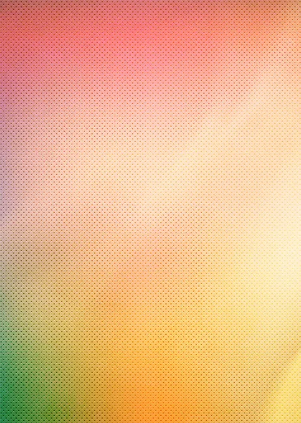 Orange abstract background , Suitable for Ads, Posters, Banners, holidays background, christmas, banners, and various graphic design works