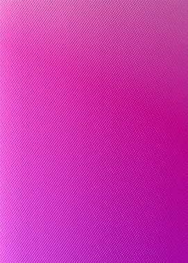 Pembe soyut arkaplan, Reklamlar, Afişler, Afişler, Tatil arkaplanı, Noel, pankartlar ve çeşitli grafik tasarımı için uygun