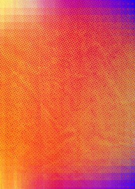 Kırmızı soyut arkaplan, Reklamlar, Afişler, Afişler, Tatil arkaplanı, Noel, pankartlar ve çeşitli grafik tasarımı için uygun