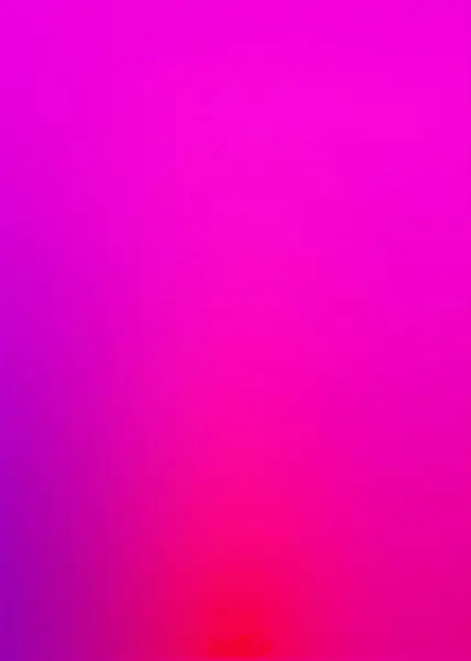 Pink abstract background , Suitable for Ads, Posters, Banners, holidays background, christmas, banners, and various graphic design works