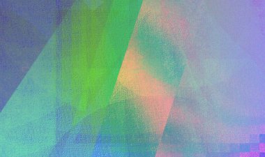 Parti, Yıldönümü, Doğum Günleri, Bayram, Sevgililer Günü ya da Düğün Davetiyeleri için mavi pankart mükemmel. Metin için boş alan