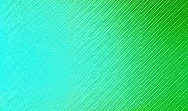 Parti, Yıldönümü, Doğum Günleri, Bayram, Sevgililer Günü ya da Düğün Davetiyeleri için mavi pankart mükemmel. Metin için boş alan