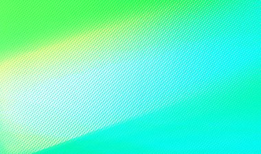 Parti, Yıldönümü, Doğum Günleri, Bayram, Sevgililer Günü ya da Düğün Davetiyeleri için mavi pankart mükemmel. Metin için boş alan