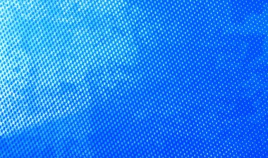 Parti, Yıldönümü, Doğum Günleri, Bayram, Sevgililer Günü ya da Düğün Davetiyeleri için mavi pankart mükemmel. Metin için boş alan