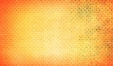 Parti, Yıldönümü, Doğum Günleri, Bayram, Sevgililer Günü ya da Düğün Davetiyeleri için turuncu afişler mükemmel. Metin için boş alan