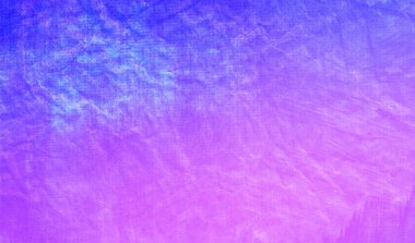 Parti, Yıldönümü, Doğum Günleri, Bayram, Sevgililer Günü ya da Düğün Davetiyeleri için mor pankart mükemmel. Metin için boş alan