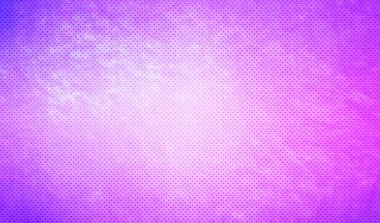 Parti, Yıldönümü, Doğum Günleri, Bayram, Sevgililer Günü ya da Düğün Davetiyeleri için mor pankart mükemmel. Metin için boş alan