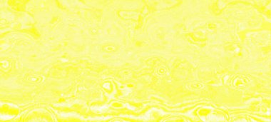 Sarı geniş ekran arka plan pankartı Parti, Yıldönümü, Doğum Günleri, Bayram, Sevgililer Günü ya da Düğün Davetiyeleri için mükemmel. Metin için boş alan