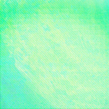 Parti, Yıldönümü, Doğum Günleri, Bayram, Sevgililer Günü ya da Düğün Davetiyeleri için mavi pankart mükemmel. Metin için boş alan