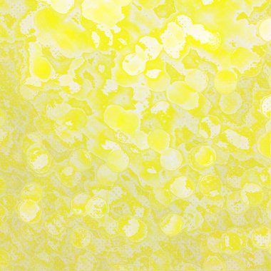 Sarı kare pankart Parti, Yıldönümü, Doğum Günleri, Bayram, Sevgililer Günü ya da Düğün Davetiyeleri için mükemmel. Metin için boş alan