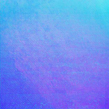 Parti, Yıldönümü, Doğum Günleri, Bayram, Sevgililer Günü ya da Düğün Davetiyeleri için mavi pankart mükemmel. Metin için boş alan