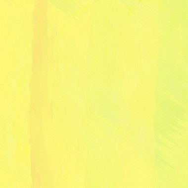 Sarı kare pankart Parti, Yıldönümü, Doğum Günleri, Bayram, Sevgililer Günü ya da Düğün Davetiyeleri için mükemmel. Metin için boş alan