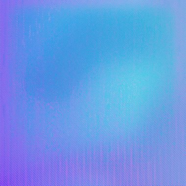 Parti, Yıldönümü, Doğum Günleri, Bayram, Sevgililer Günü ya da Düğün Davetiyeleri için mavi pankart mükemmel. Metin için boş alan