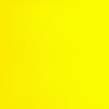 Sarı kare pankart Parti, Yıldönümü, Doğum Günleri, Bayram, Sevgililer Günü ya da Düğün Davetiyeleri için mükemmel. Metin için boş alan