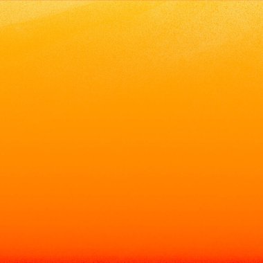 Parti, Yıldönümü, Doğum Günleri, Bayram, Sevgililer Günü ya da Düğün Davetiyeleri için turuncu kare pankart mükemmel. Metin için boş alan