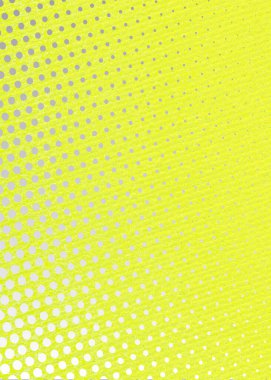 Sarı arka plan afişi Parti, Yıldönümü, Doğum Günleri, Bayram, Sevgililer Günü ya da Düğün Davetiyeleri için mükemmel. Metin için boş alan