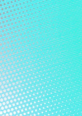 Parti, Yıldönümü, Doğum Günleri, Bayram, Sevgililer Günü ya da Düğün Davetiyeleri için mavi arka plan afişi mükemmel. Metin için boş alan