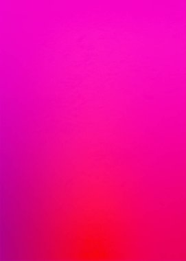 Parti, Yıldönümü, Doğum Günleri, Bayram, Sevgililer Günü ya da Düğün Davetiyeleri için pembe arka plan afişi mükemmel. Metin için boş alan