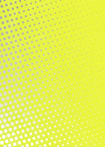 Sarı arka plan afişi Parti, Yıldönümü, Doğum Günleri, Bayram, Sevgililer Günü ya da Düğün Davetiyeleri için mükemmel. Metin için boş alan