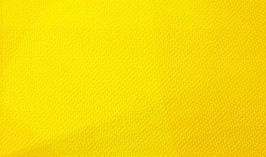 Soyut sarı desenli arka plan afişi Parti, Yıldönümü, Doğum Günleri, Bayram, Sevgililer Günü ya da Düğün Davetiyeleri için mükemmel. Metin için boş alan