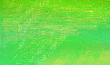 Soyut yeşil pankart Parti, Yıldönümü, Doğum Günleri, Bayram, Sevgililer Günü ya da Düğün Davetiyeleri için mükemmel. Metin R için boş alan