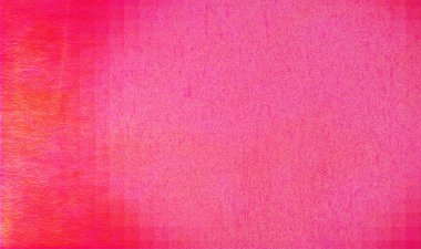 Soyut pembe pankart Parti, Yıldönümü, Doğum Günleri, Bayram, Sevgililer Günü ya da Düğün Davetiyeleri için mükemmel. Metin için boş alan