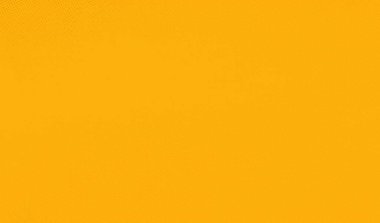 Parti, Yıldönümü, Doğum Günleri, Bayram, Sevgililer Günü ya da Düğün Davetiyeleri için turuncu arkaplan afişi mükemmel. Metin için boş alan