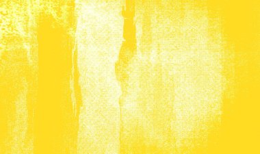 Soyut sarı desenli arka plan afişi Parti, Yıldönümü, Doğum Günleri, Bayram, Sevgililer Günü ya da Düğün Davetiyeleri için mükemmel. Metin için boş alan