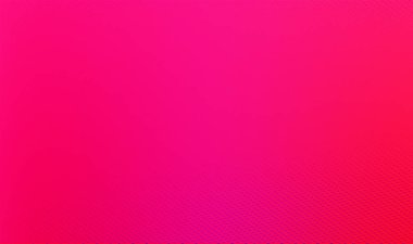 Parti, Yıldönümü, Doğum Günleri, Bayram, Sevgililer Günü veya Düğün Davetiyeleri için pembe gradyan afişi mükemmel. Metin için boş alan