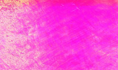 Soyut pembe pankart Parti, Yıldönümü, Doğum Günleri, Bayram, Sevgililer Günü ya da Düğün Davetiyeleri için mükemmel. Metin için boş alan