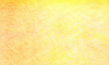 Soyut sarı desenli arka plan afişi Parti, Yıldönümü, Doğum Günleri, Bayram, Sevgililer Günü ya da Düğün Davetiyeleri için mükemmel. Metin için boş alan