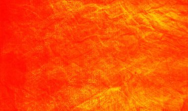 Parti, Yıldönümü, Doğum Günleri, Bayram, Sevgililer Günü veya Düğün Davetiyeleri için soyut kırmızı pankart mükemmel. Metin için boş alan