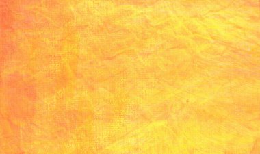 Soyut sarı desenli arka plan afişi Parti, Yıldönümü, Doğum Günleri, Bayram, Sevgililer Günü ya da Düğün Davetiyeleri için mükemmel. Metin için boş alan