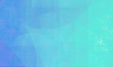 Parti, Yıldönümü, Doğum Günleri, Bayram, Sevgililer Günü ya da Düğün Davetiyeleri için soyut mavi pankart. Metin için boş alan