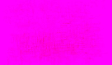 Pembe desenli arkaplan afişi, afişler, afişler, sosyal medya, kapaklar, bloglar, eBooks, haber bültenleri veya kopya alanı olan resim veya metin eklemek için uygundur