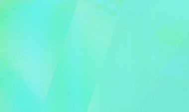 Mavi soyut arkaplan afişi, afişler, sosyal medya, kapaklar, bloglar, e-kitaplar, haber bültenleri veya kopya alanı olan resim veya metin eklemek için uygundur