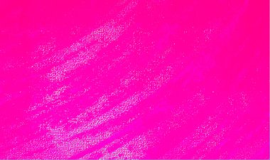 Pembe desenli arkaplan afişi, afişler, afişler, sosyal medya, kapaklar, bloglar, eBooks, haber bültenleri veya kopya alanı olan resim veya metin eklemek için uygundur